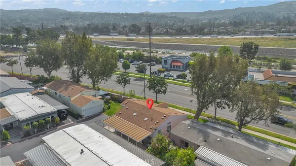 $315,000 | 5815 East La Palma Avenue, Unit 319, Anaheim, CA 92807