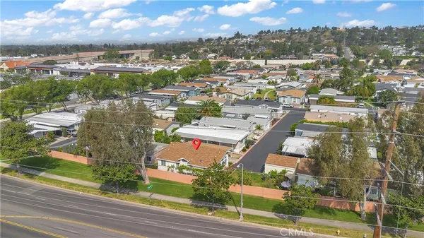 $315,000 | 5815 East La Palma Avenue, Unit 319, Anaheim, CA 92807