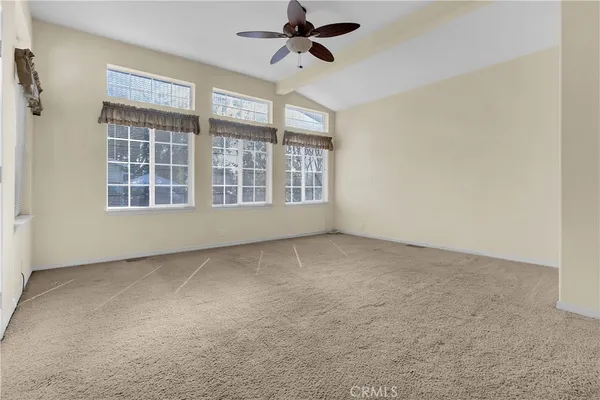 $315,000 | 5815 East La Palma Avenue, Unit 319, Anaheim, CA 92807
