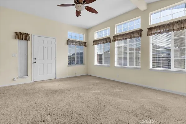 $315,000 | 5815 East La Palma Avenue, Unit 319, Anaheim, CA 92807