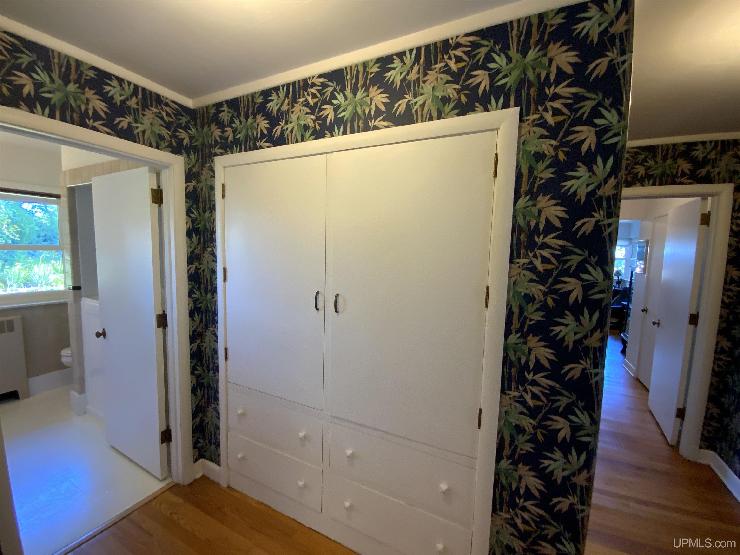 515 East Ridge Street Marquette, MI 49855 - Photo 16 of 68 Gallery Image 16