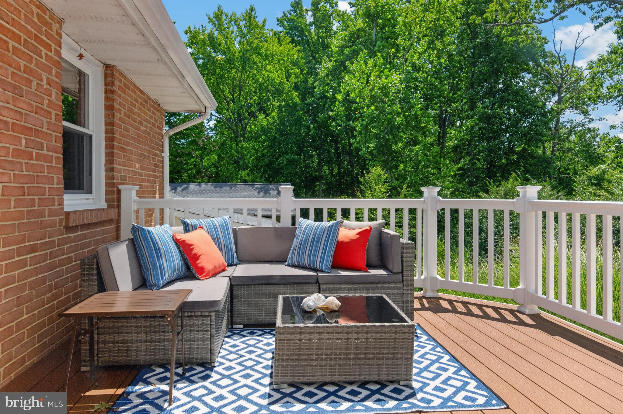 119 Cresston Road Arnold, MD 21012 - Photo 28 of 50 Gallery Image 28