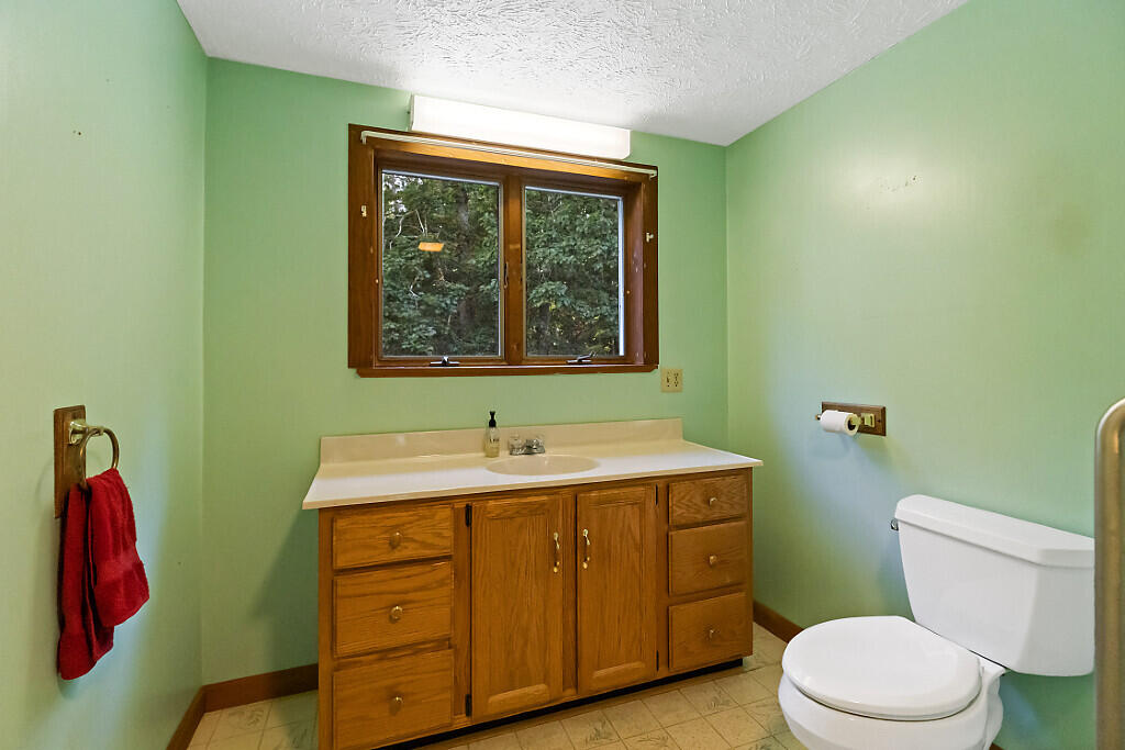 231 Narrows Pond Road Winthrop, ME 04364 - Photo 29 of 89 17_BP5A8432_DxO_mls