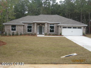 3510 High Cliff Road Southport, FL 32409 - Photo 1 of 27 Gallery Image 1