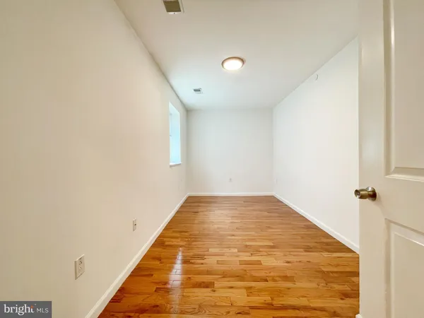 $1,450 | 1800-8 Ridge Avenue, Unit 4, Philadelphia, PA 19130