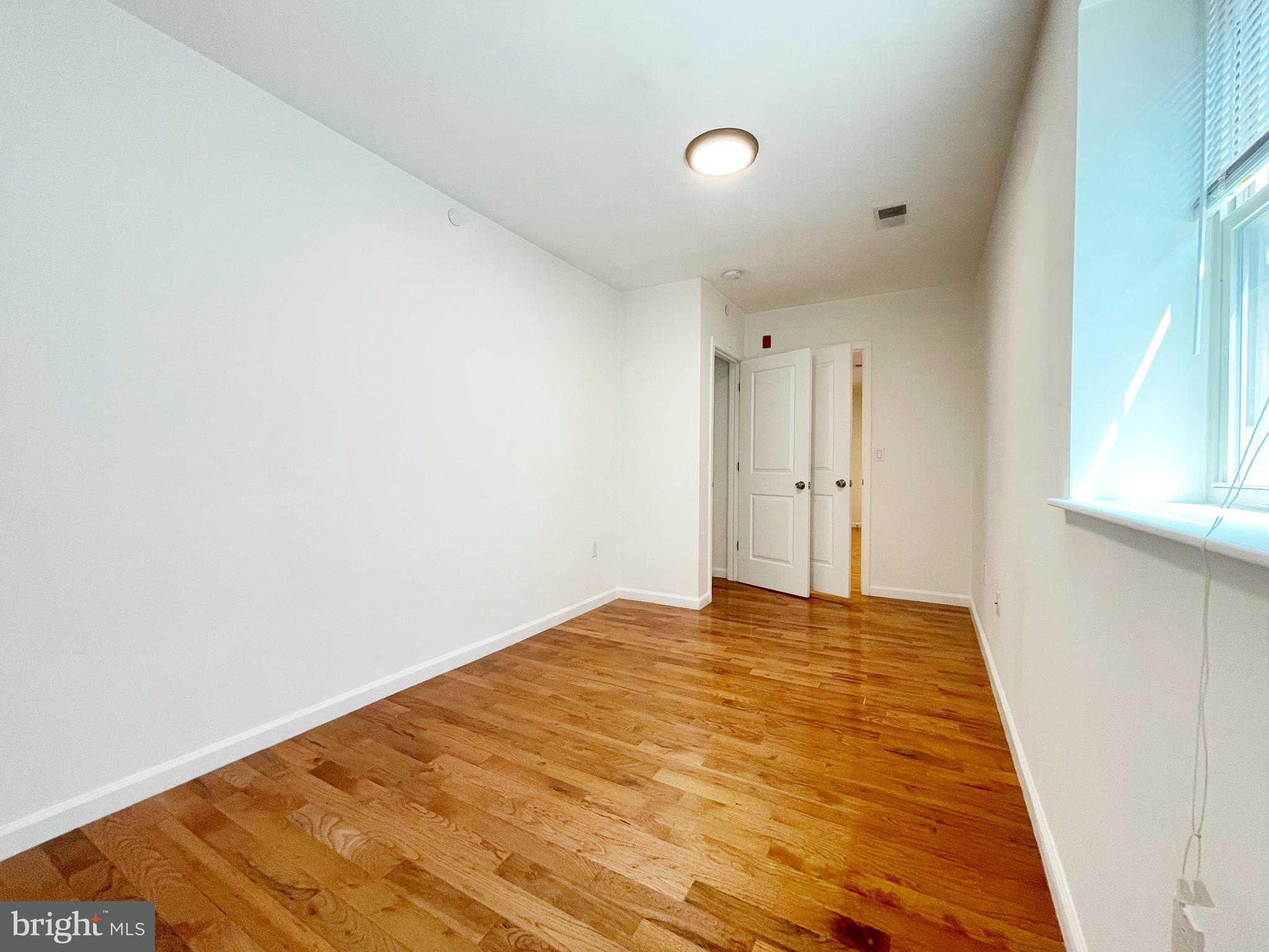 1800-8 Ridge Avenue, Unit 4 Philadelphia, PA 19130 - Photo 12 of 15