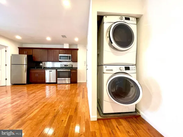 $1,450 | 1800-8 Ridge Avenue, Unit 4, Philadelphia, PA 19130