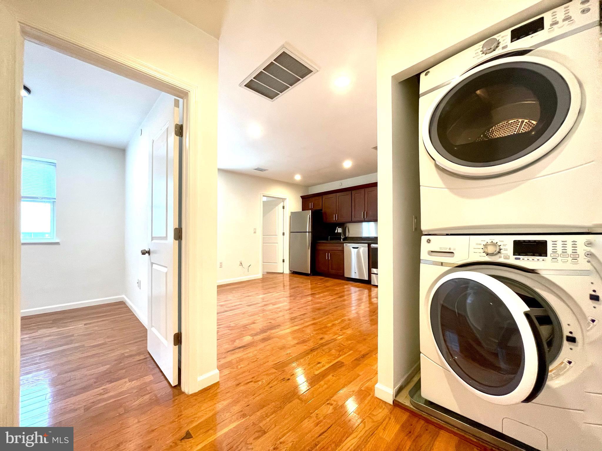 1800-8 Ridge Avenue, Unit 4 Philadelphia, PA 19130 - Photo 6 of 15