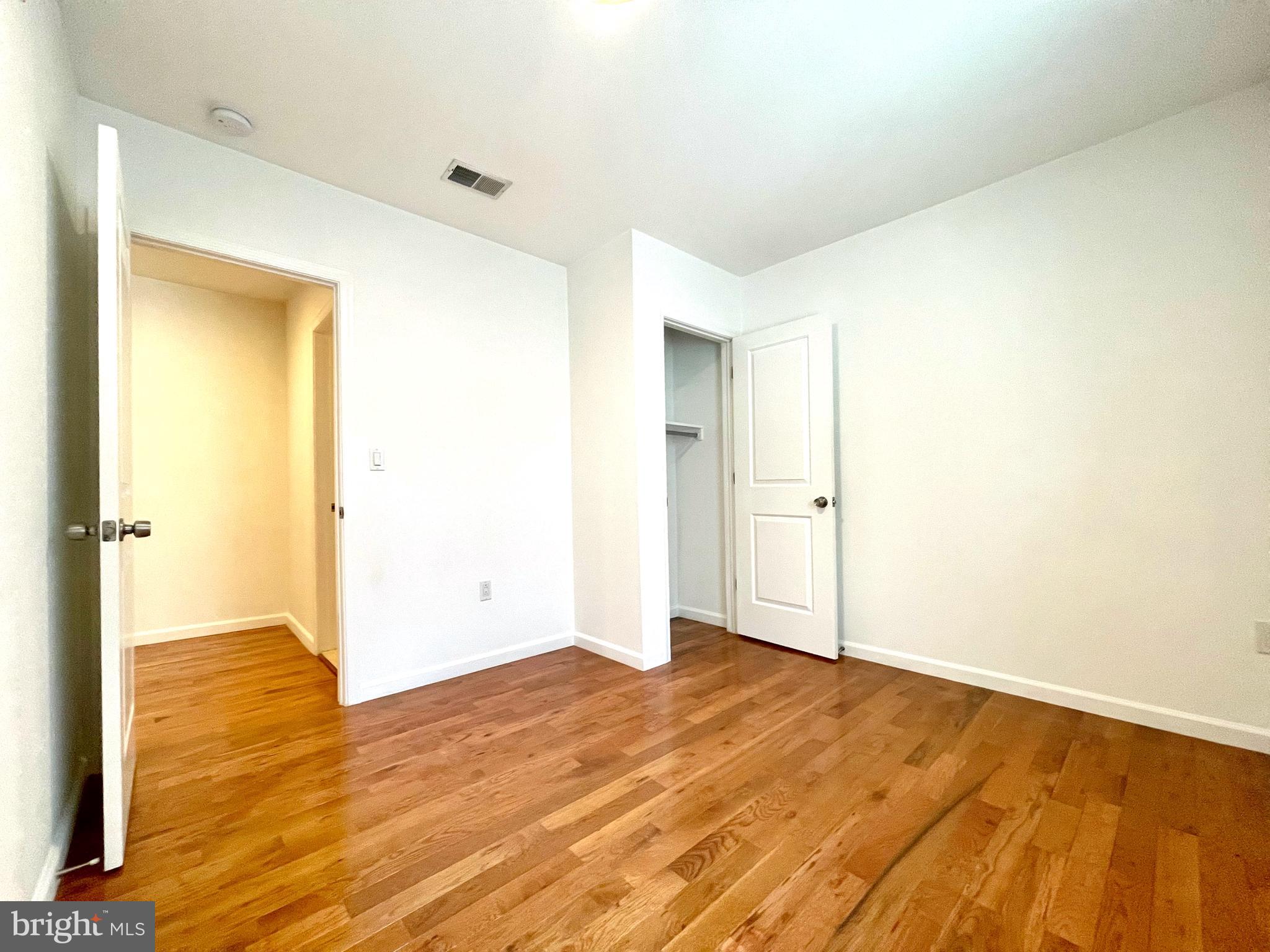 1800-8 Ridge Avenue, Unit 4 Philadelphia, PA 19130 - Photo 9 of 15