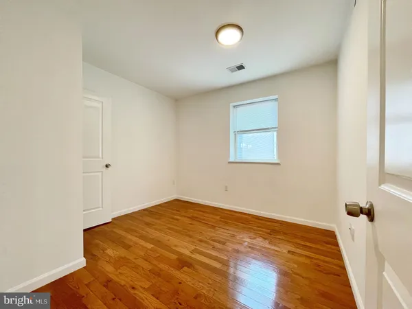 $1,450 | 1800-8 Ridge Avenue, Unit 4, Philadelphia, PA 19130