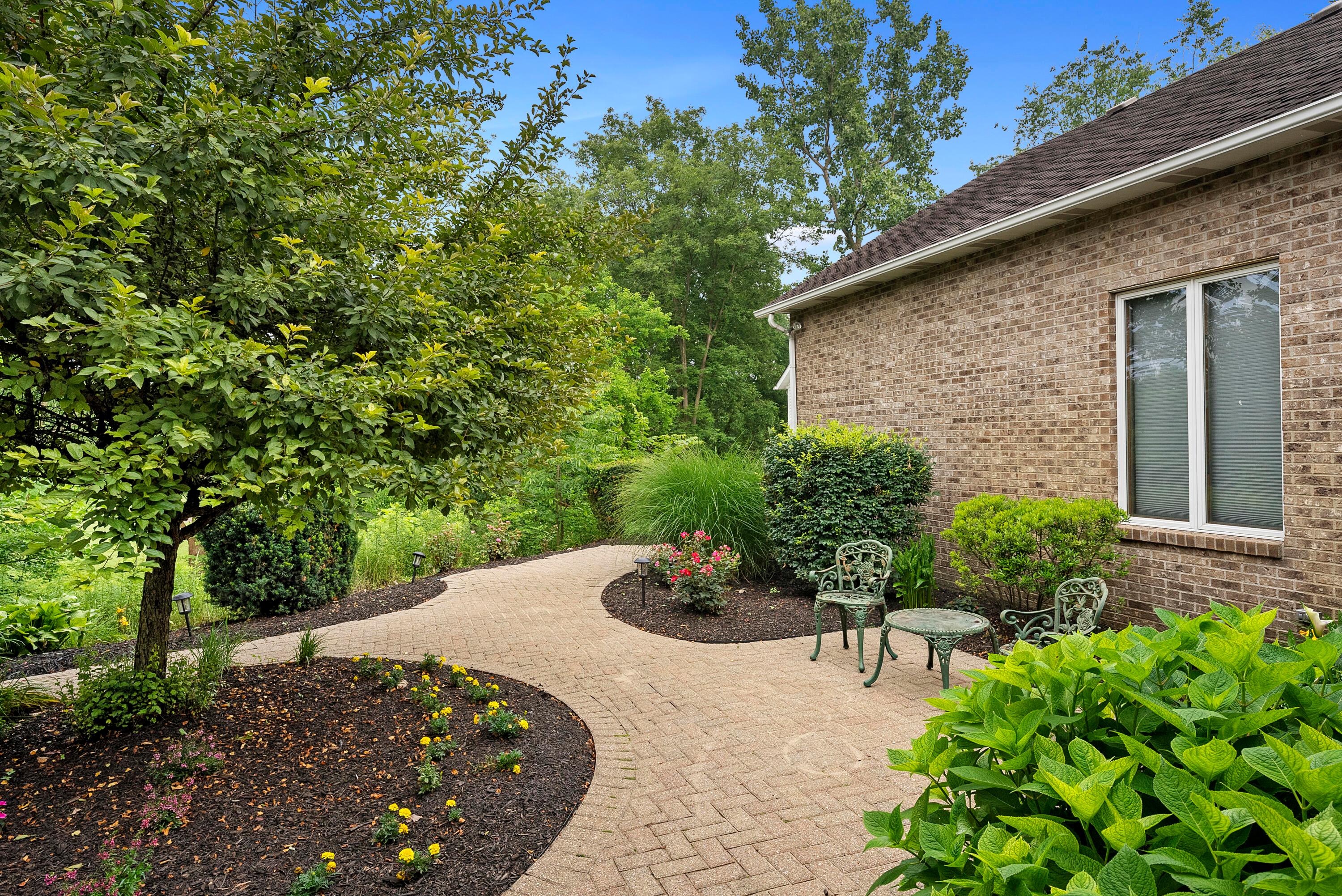 3160 Ross Road Sunbury, OH 43074 - Photo 17 of 64 7f