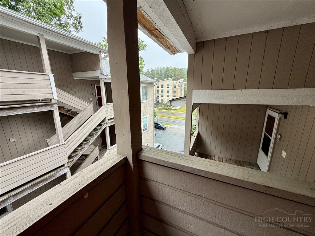 229 East King Street, Unit 30 Boone, NC 28607 - Photo 7 of 19