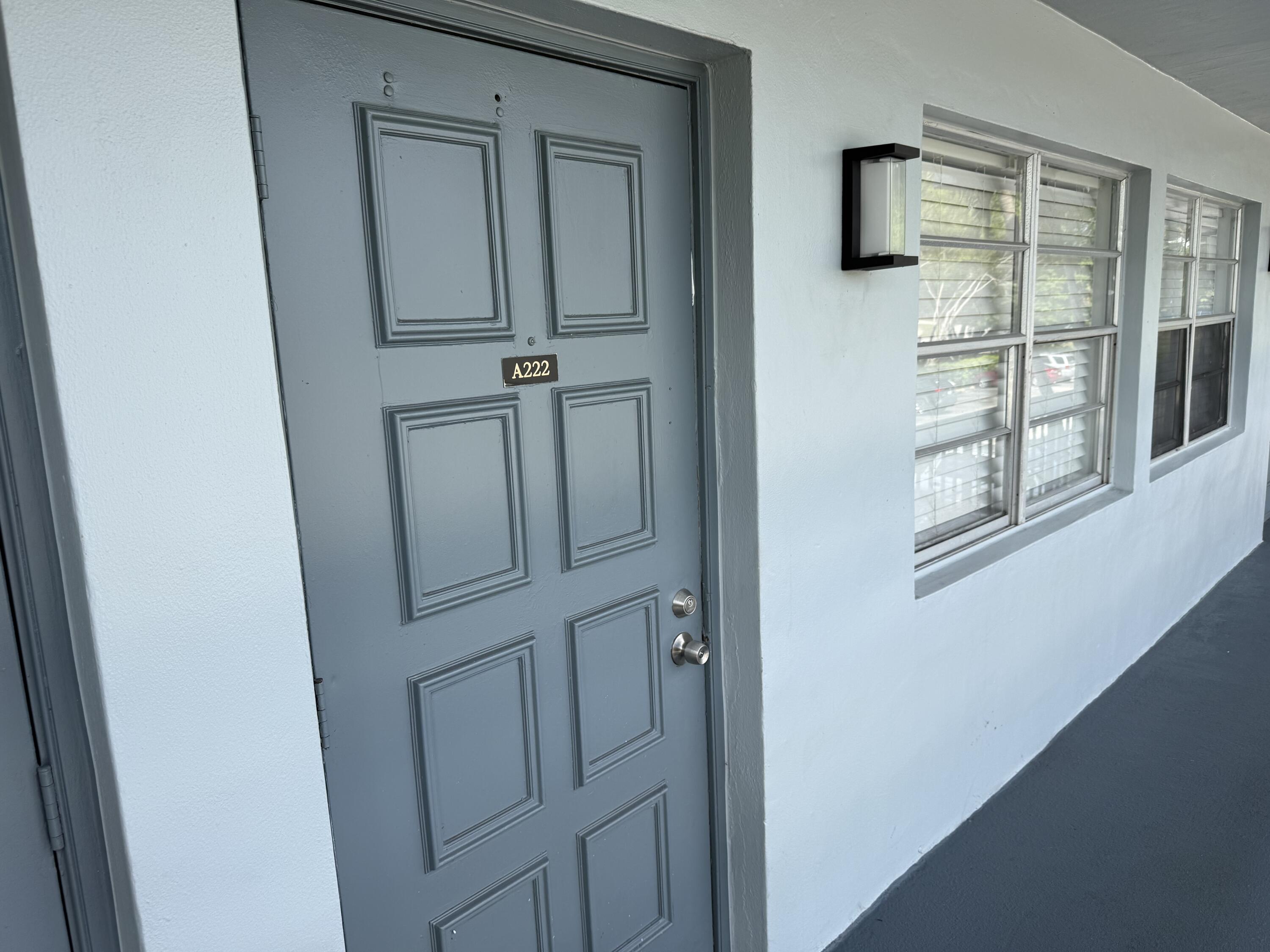 9500 Southwest 3rd Street, Unit 222 Boca Raton, FL 33428 - Photo 32 of 38 IMG_5495