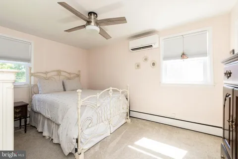 $385,000 | 579 Wartman Street, Philadelphia, PA 19128