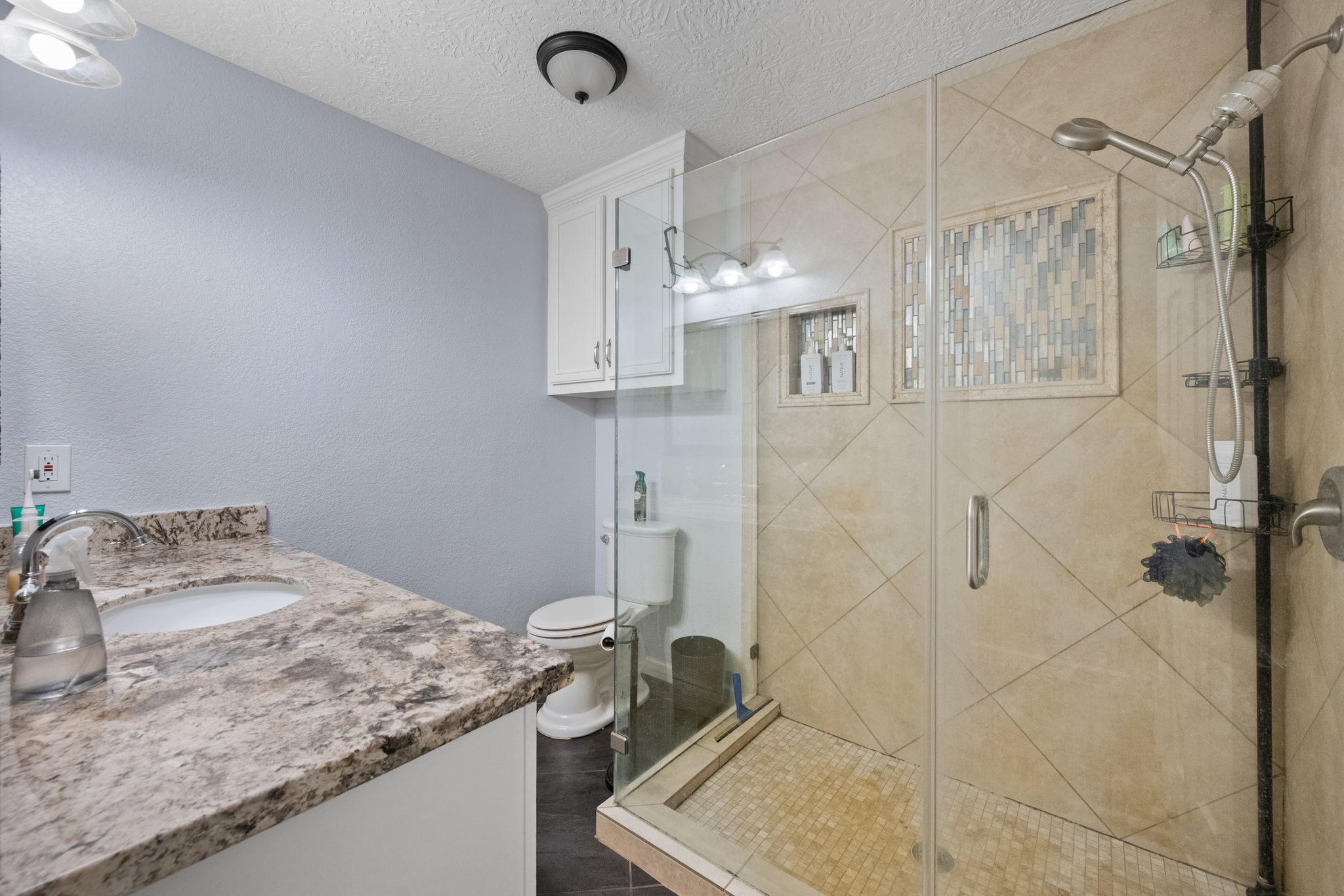5123 Cotton Lake Road Cove, TX 77523 - Photo 29 of 43