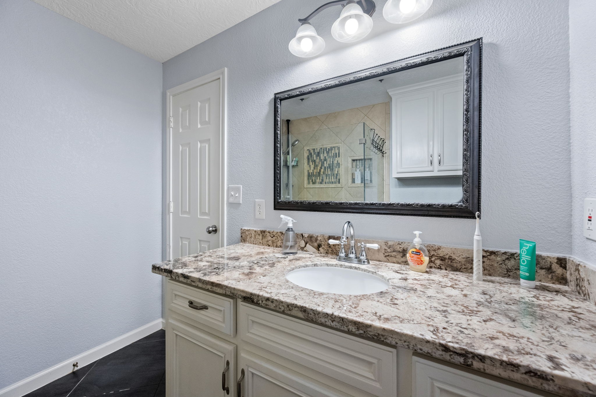 5123 Cotton Lake Road Cove, TX 77523 - Photo 30 of 43
