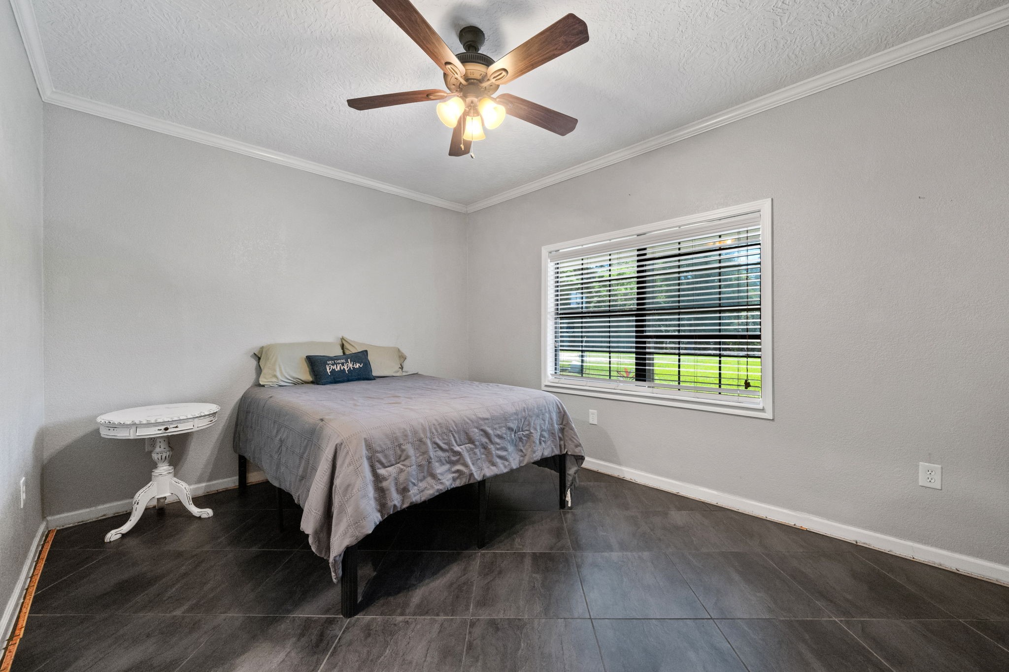 5123 Cotton Lake Road Cove, TX 77523 - Photo 31 of 43