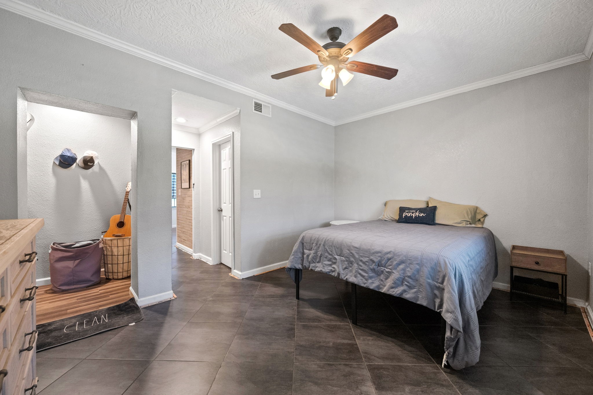 5123 Cotton Lake Road Cove, TX 77523 - Photo 32 of 43