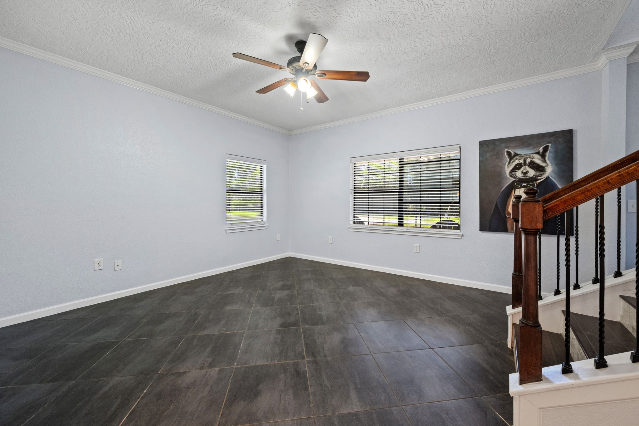 5123 Cotton Lake Road Cove, TX 77523 - Photo 33 of 43