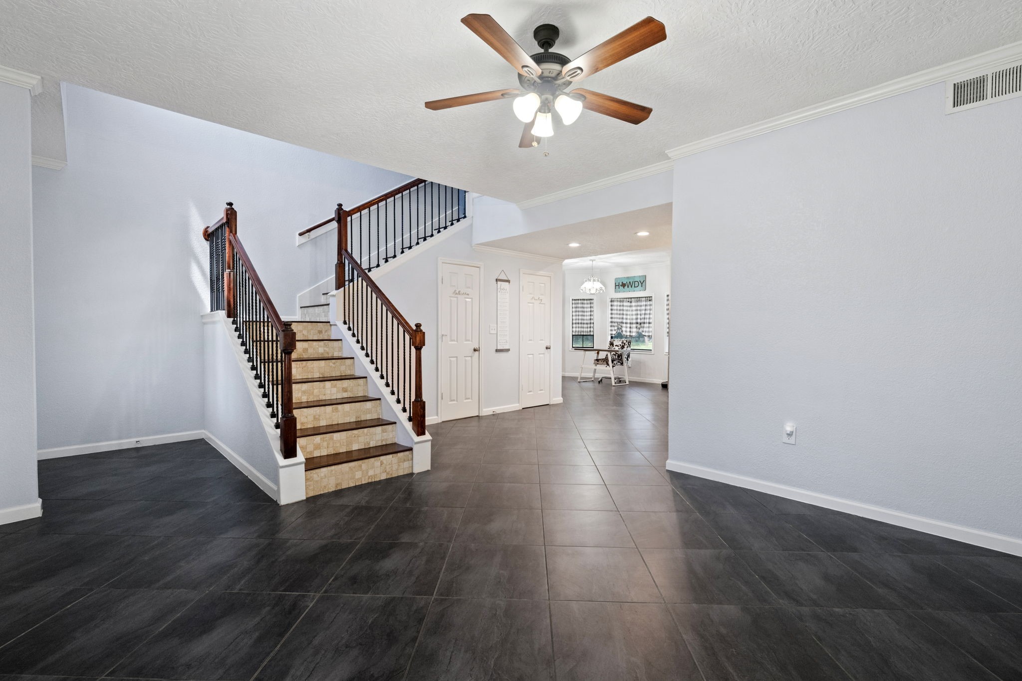 5123 Cotton Lake Road Cove, TX 77523 - Photo 34 of 43