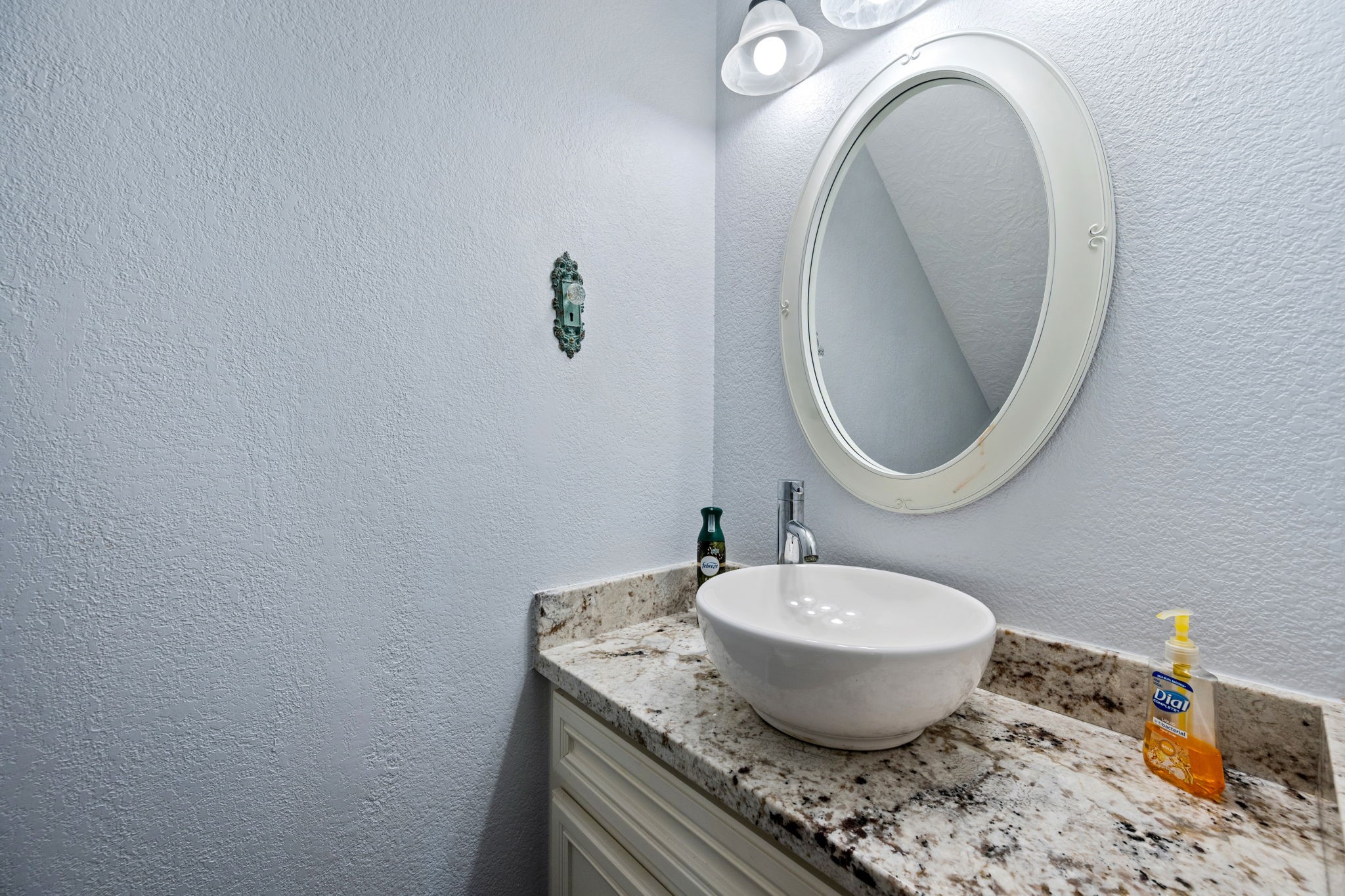 5123 Cotton Lake Road Cove, TX 77523 - Photo 35 of 43