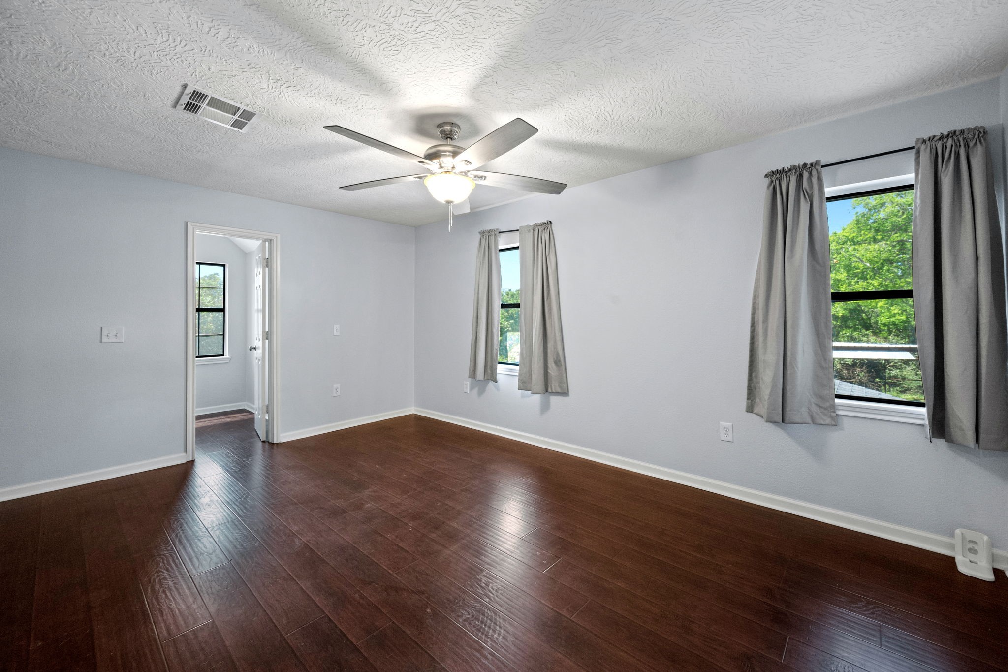 5123 Cotton Lake Road Cove, TX 77523 - Photo 36 of 43