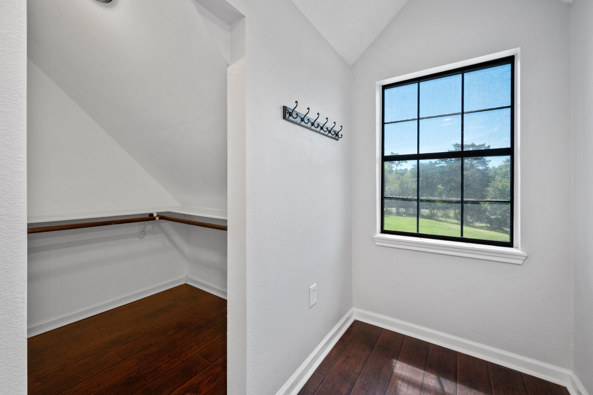 5123 Cotton Lake Road Cove, TX 77523 - Photo 37 of 43