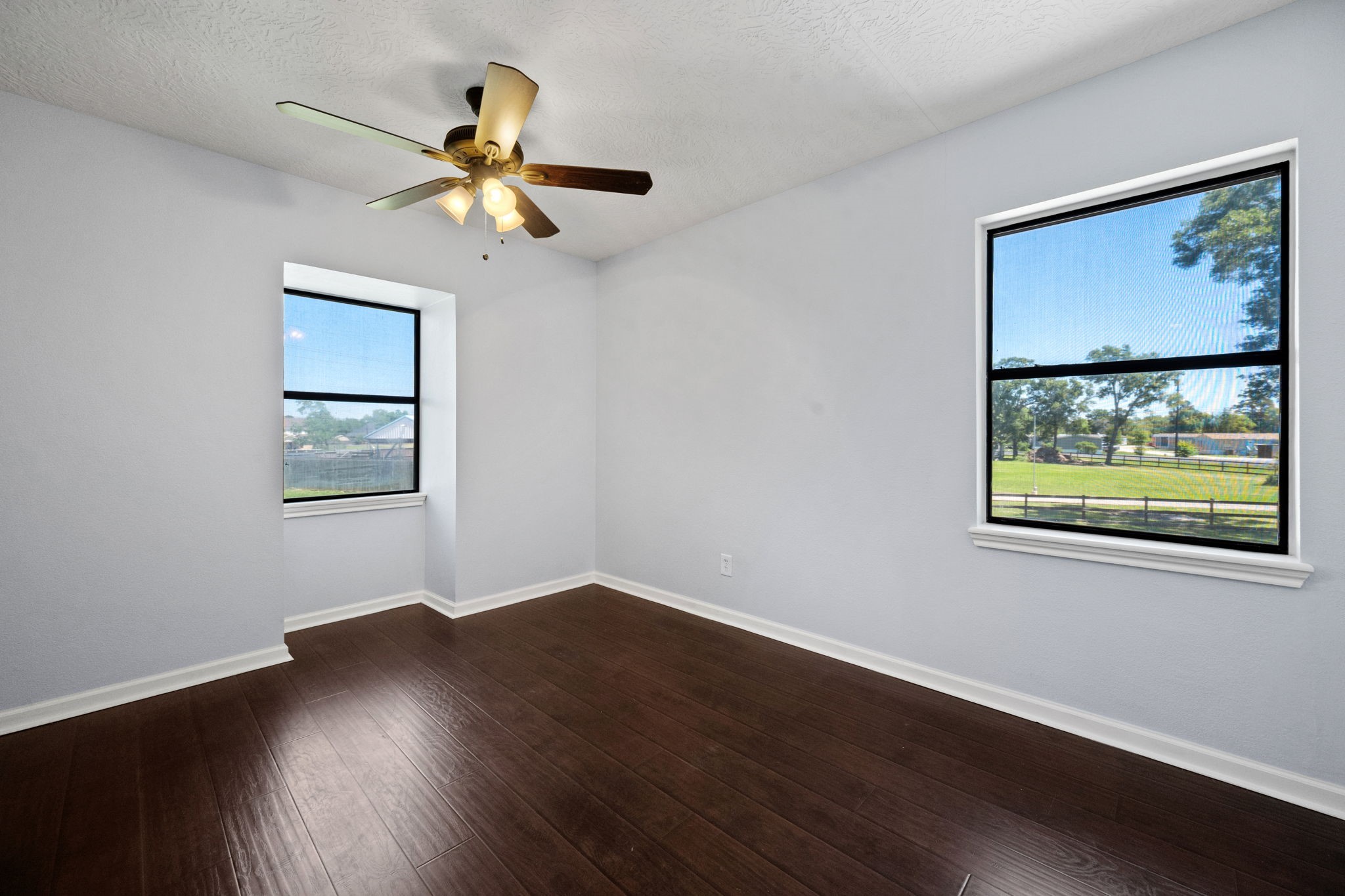 5123 Cotton Lake Road Cove, TX 77523 - Photo 39 of 43