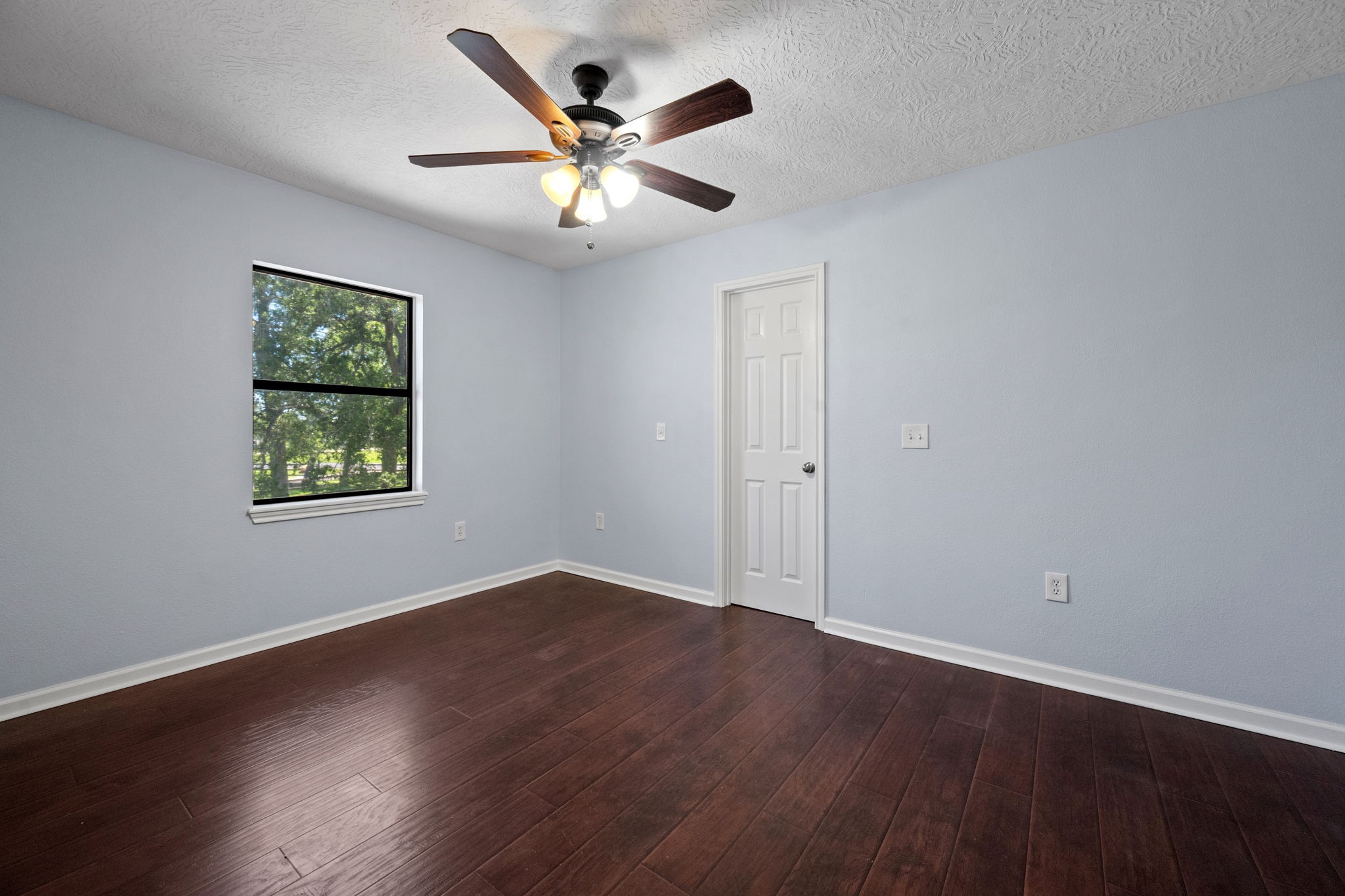 5123 Cotton Lake Road Cove, TX 77523 - Photo 40 of 43