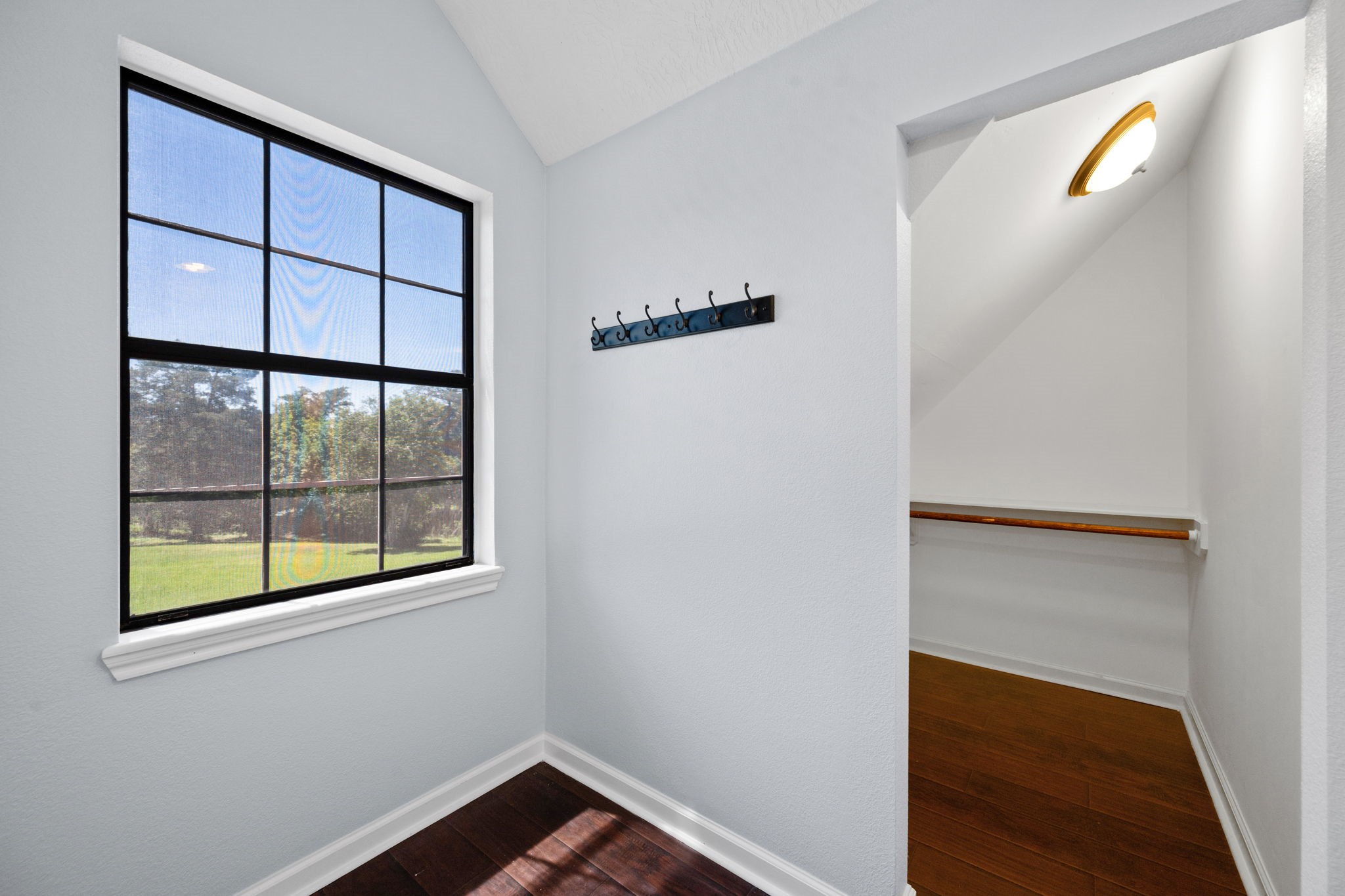 5123 Cotton Lake Road Cove, TX 77523 - Photo 41 of 43