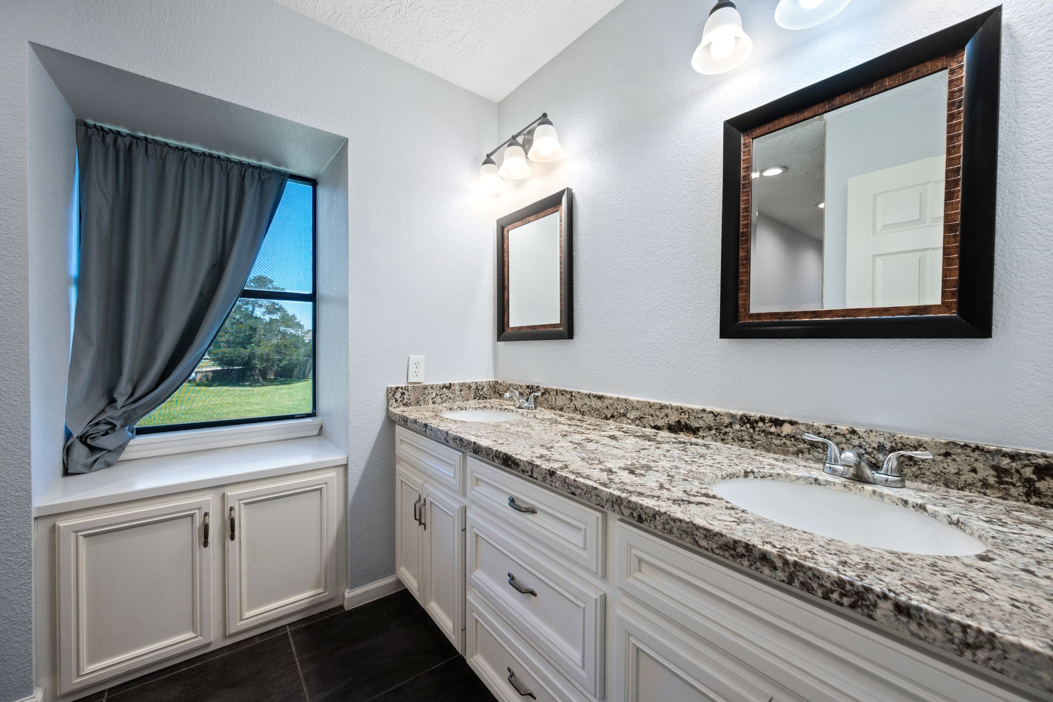 5123 Cotton Lake Road Cove, TX 77523 - Photo 42 of 43