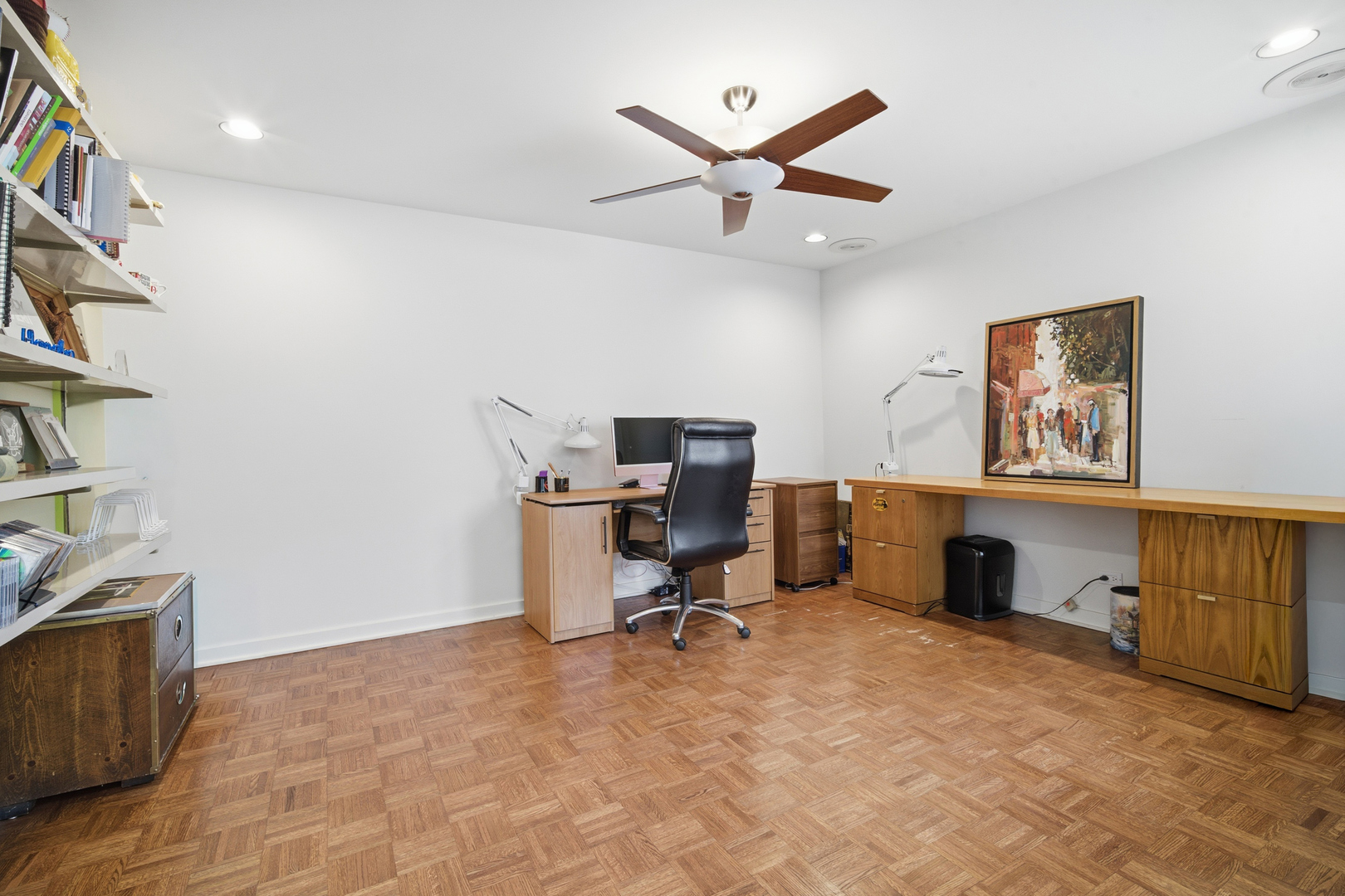 336 Rivershire Court Lincolnshire, IL 60069 - Photo 12 of 26