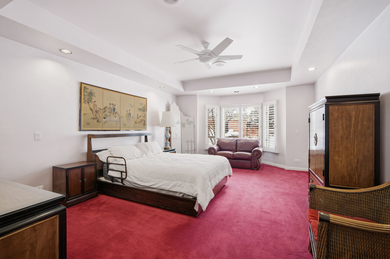 336 Rivershire Court Lincolnshire, IL 60069 - Photo 13 of 26