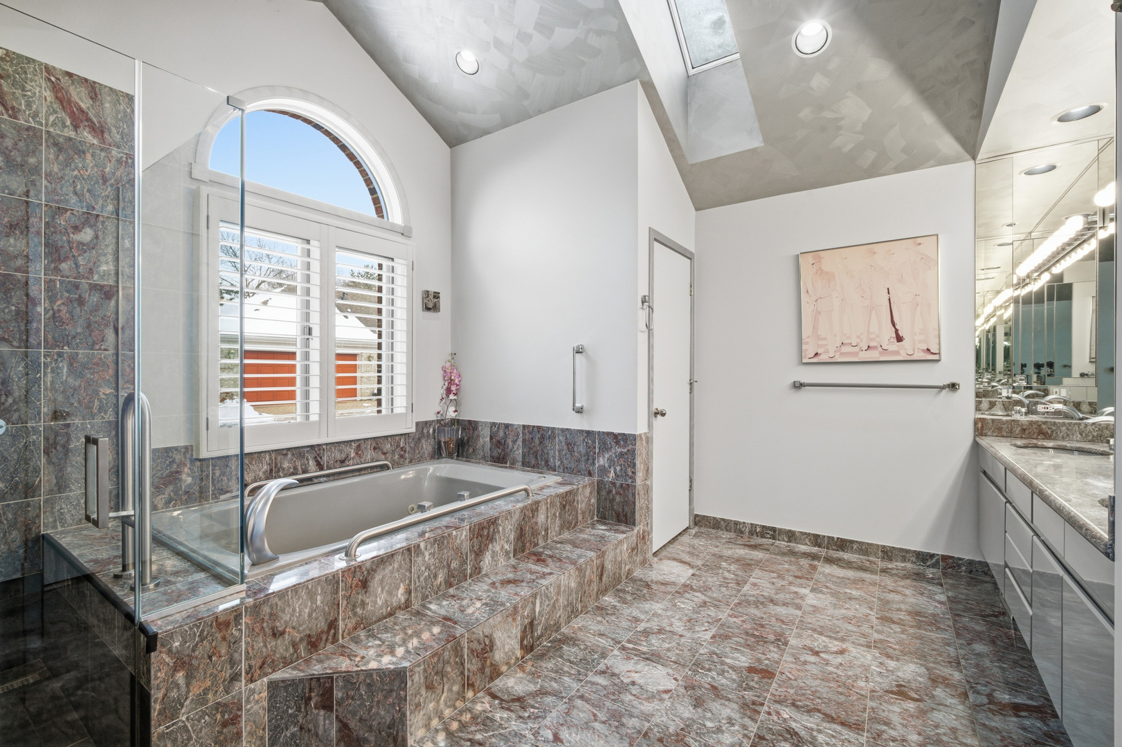 336 Rivershire Court Lincolnshire, IL 60069 - Photo 15 of 26