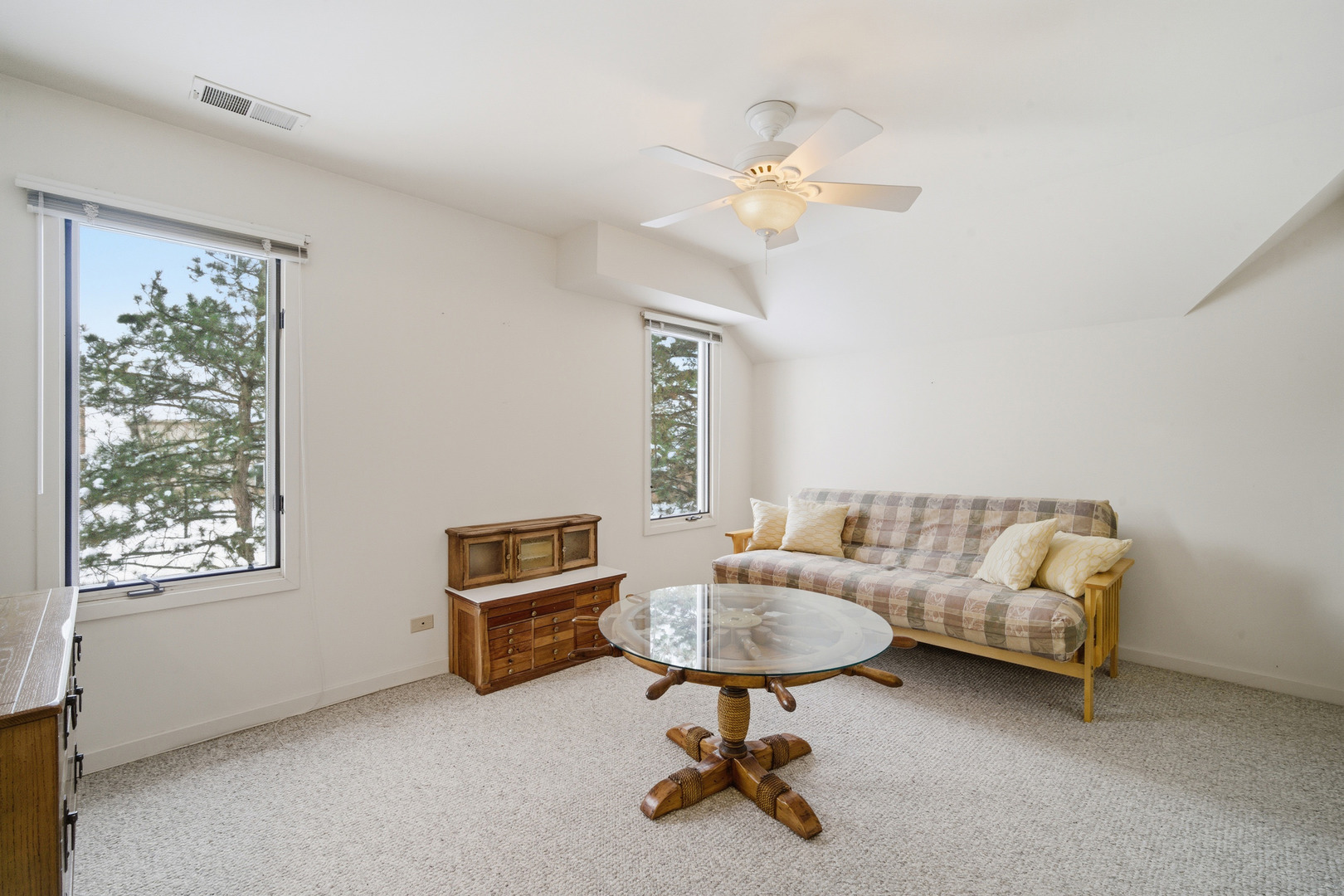 336 Rivershire Court Lincolnshire, IL 60069 - Photo 18 of 26