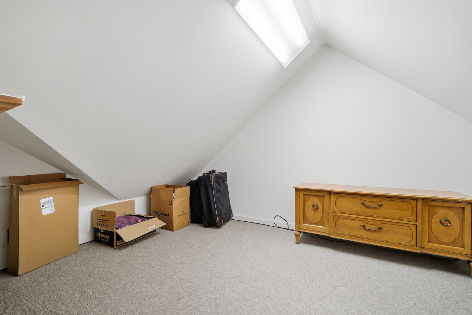 336 Rivershire Court Lincolnshire, IL 60069 - Photo 19 of 26