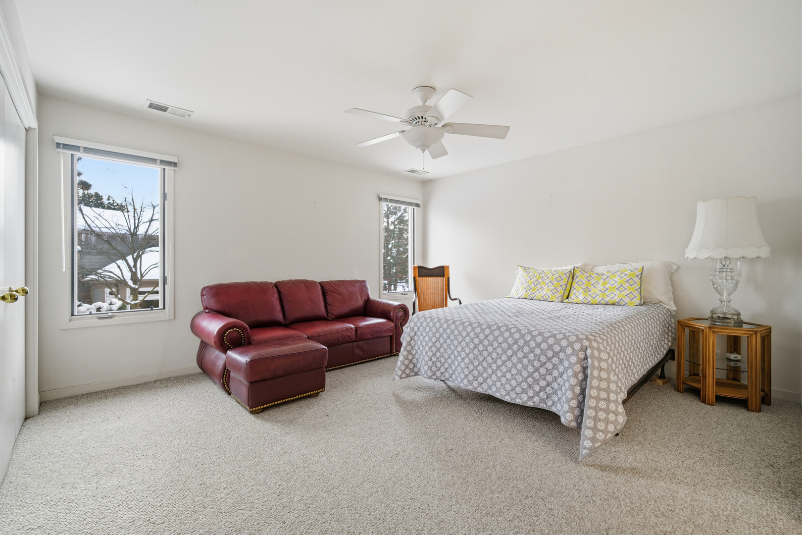 336 Rivershire Court Lincolnshire, IL 60069 - Photo 21 of 26