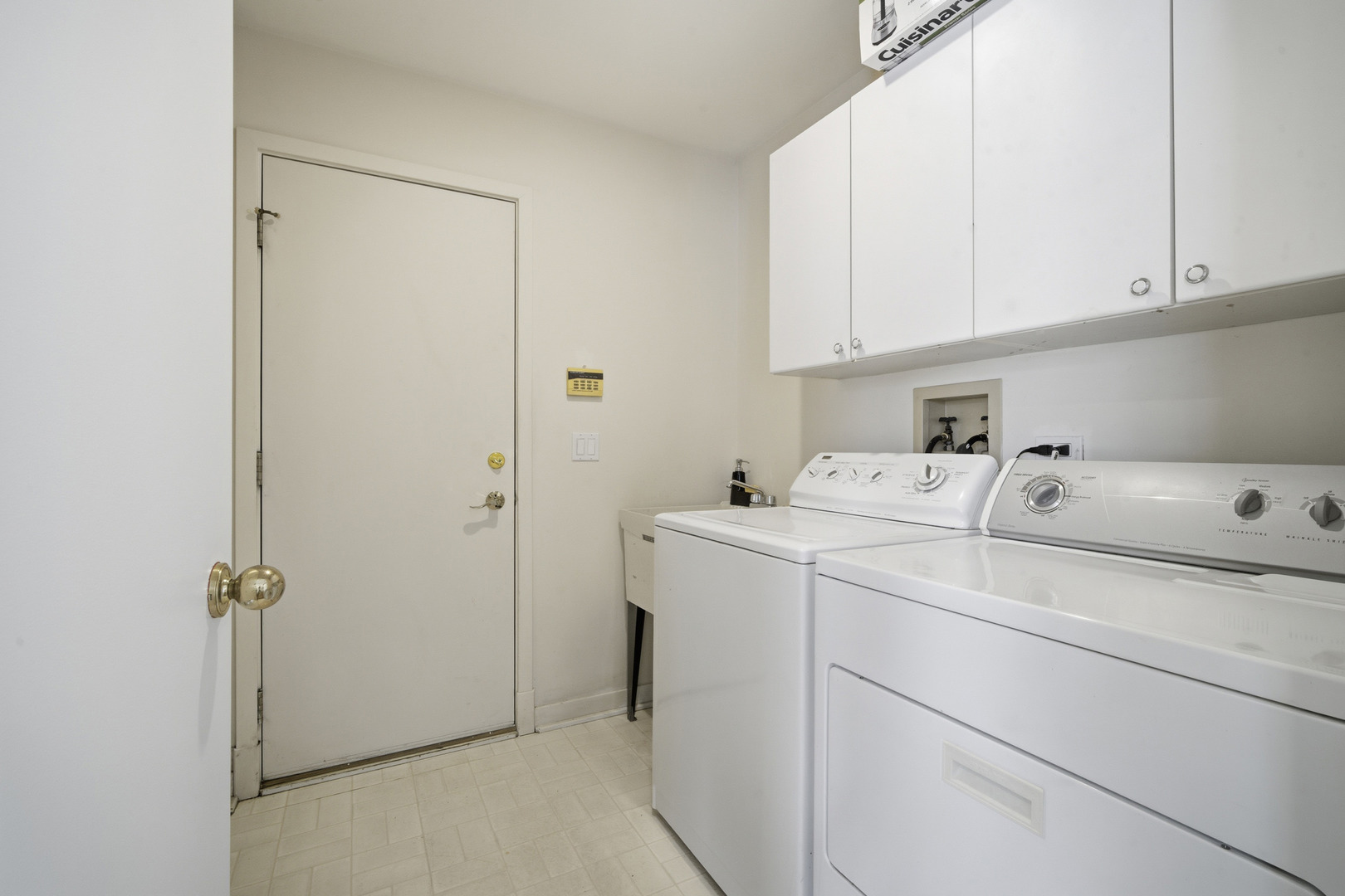 336 Rivershire Court Lincolnshire, IL 60069 - Photo 10 of 26