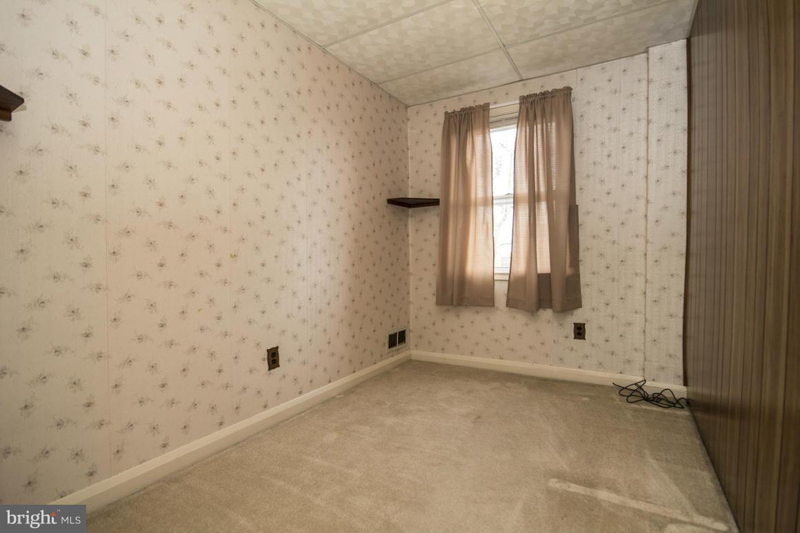 8309 Bon Air Road Baltimore, MD 21234 - Photo 13 of 22 Bedroom