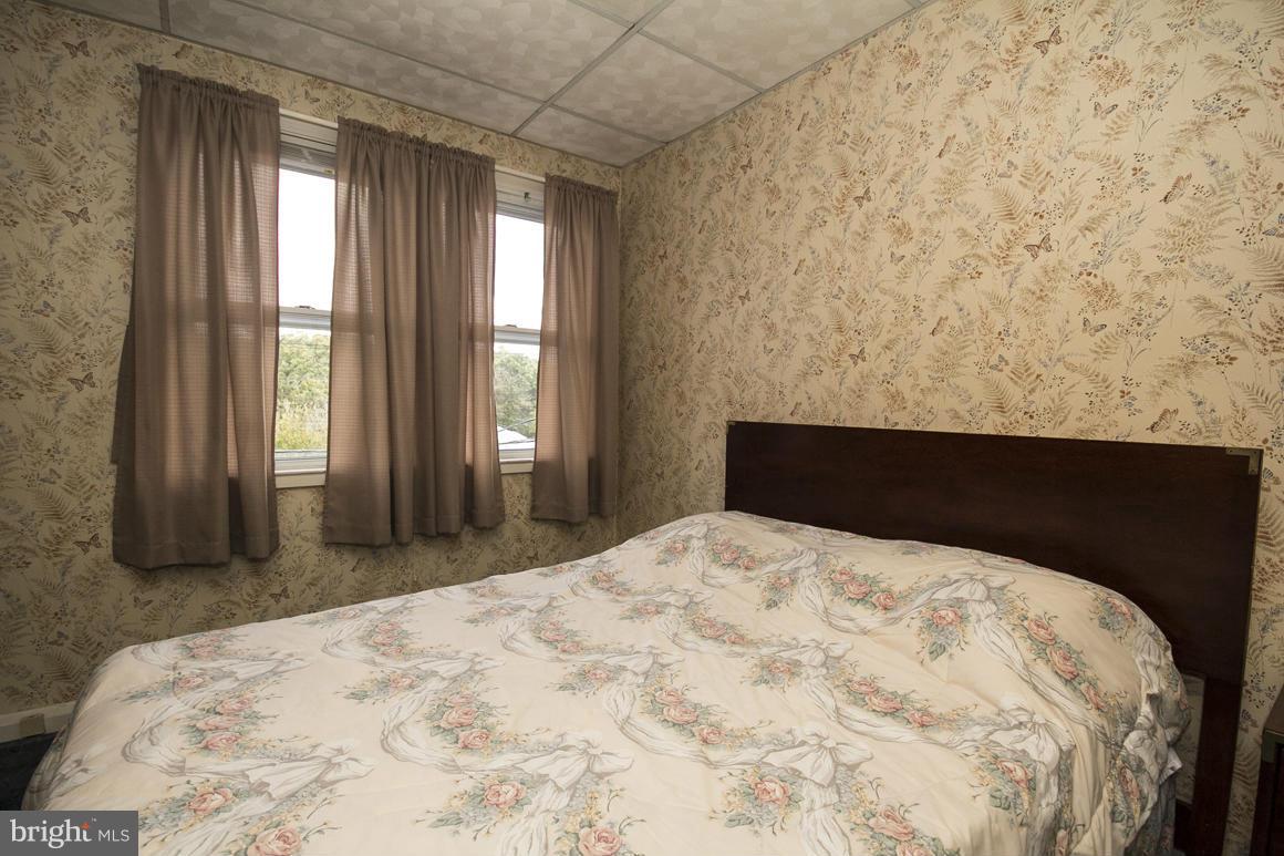 8309 Bon Air Road Baltimore, MD 21234 - Photo 14 of 22 Bedroom