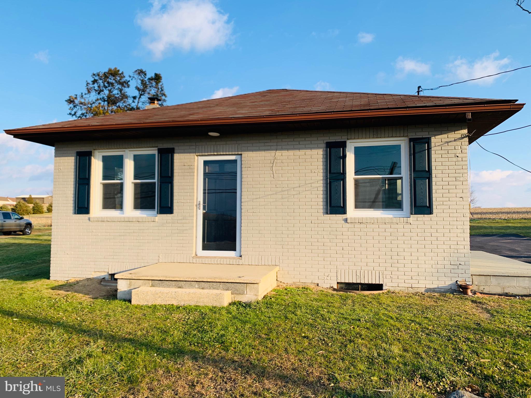 9873 Winterstown Road Red Lion, PA 17356 - Photo 1 of 12 Gallery Image 1