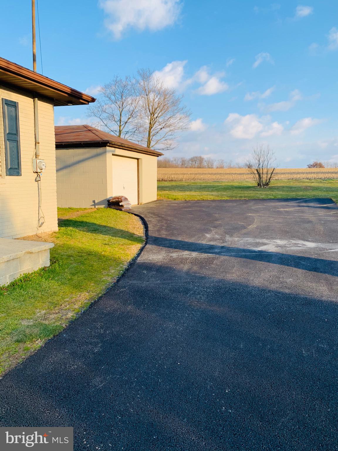 9873 Winterstown Road Red Lion, PA 17356 - Photo 2 of 12 Gallery Image 2