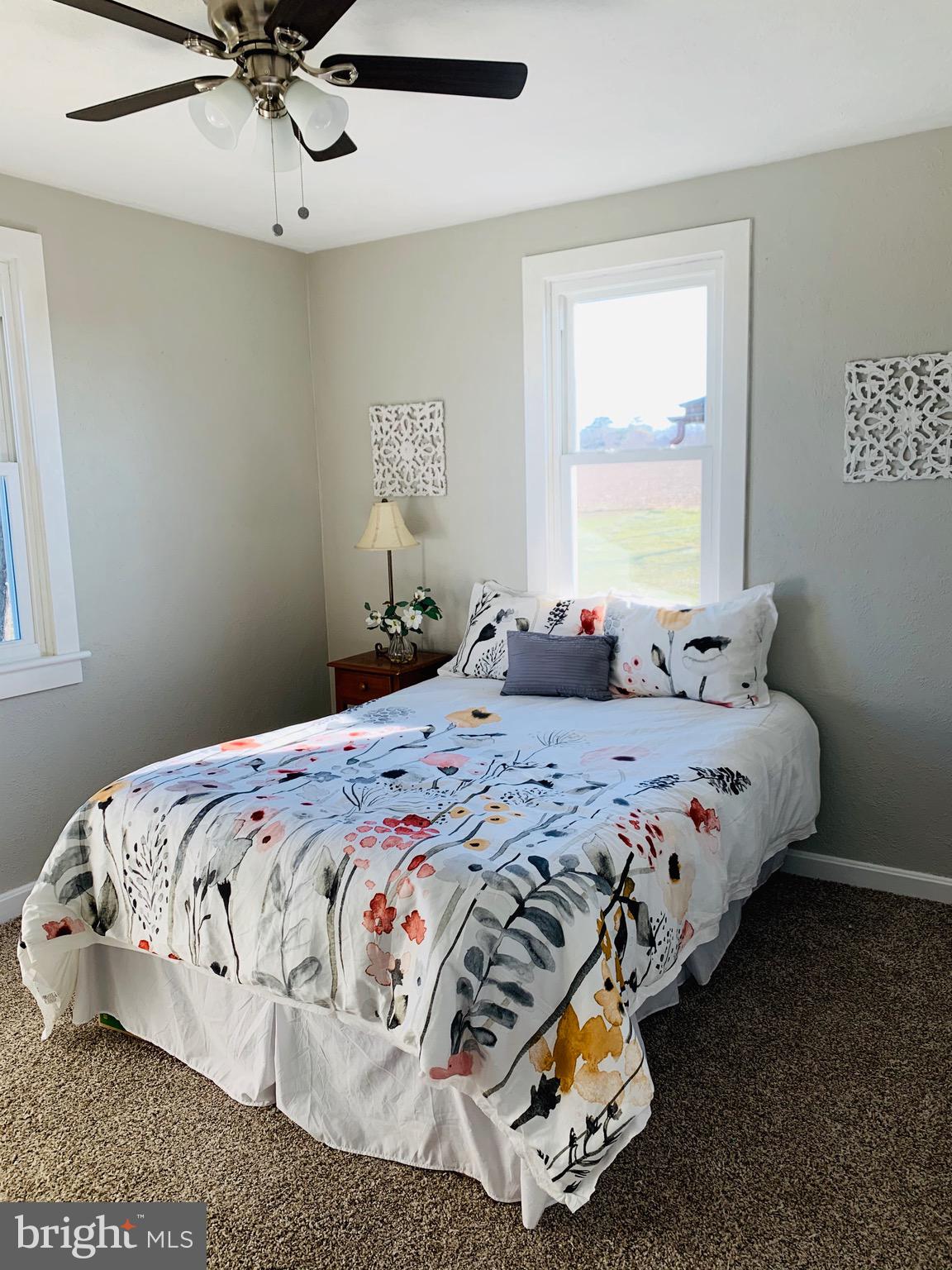 9873 Winterstown Road Red Lion, PA 17356 - Photo 11 of 12 Gallery Image 11