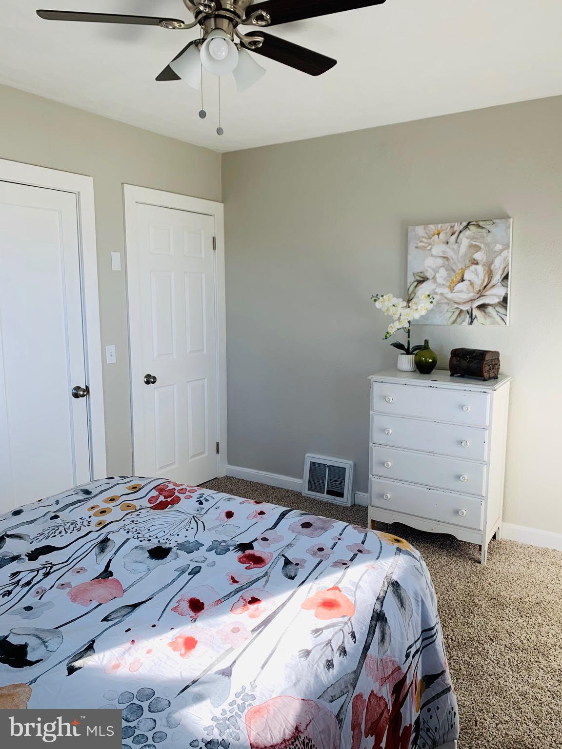 9873 Winterstown Road Red Lion, PA 17356 - Photo 12 of 12 Gallery Image 12