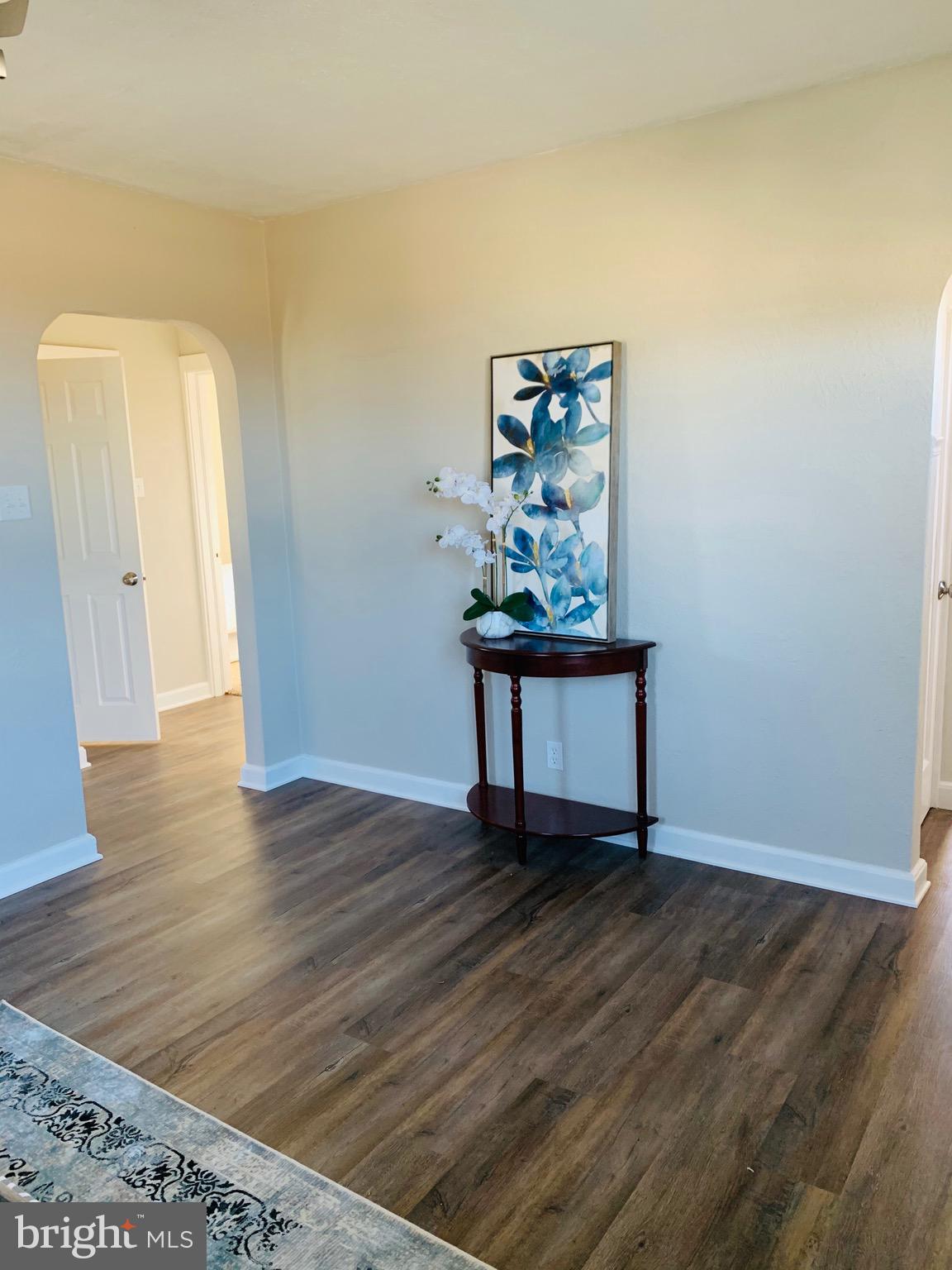 9873 Winterstown Road Red Lion, PA 17356 - Photo 5 of 12 Gallery Image 5