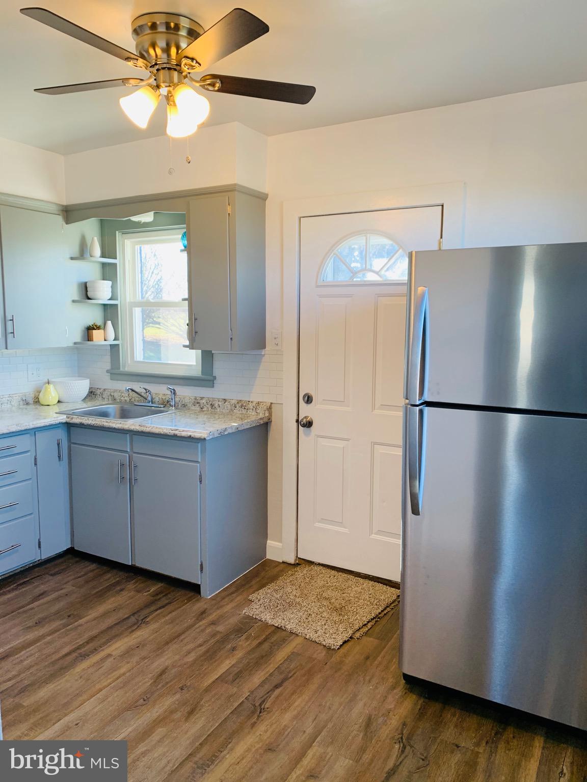 9873 Winterstown Road Red Lion, PA 17356 - Photo 6 of 12 Gallery Image 6