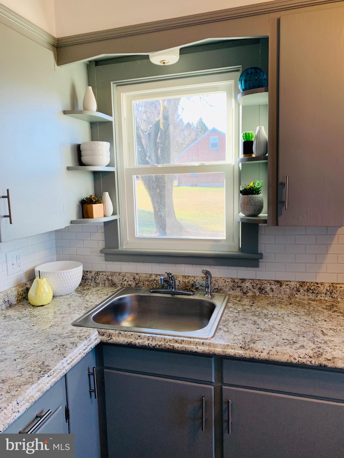 9873 Winterstown Road Red Lion, PA 17356 - Photo 8 of 12 Gallery Image 8