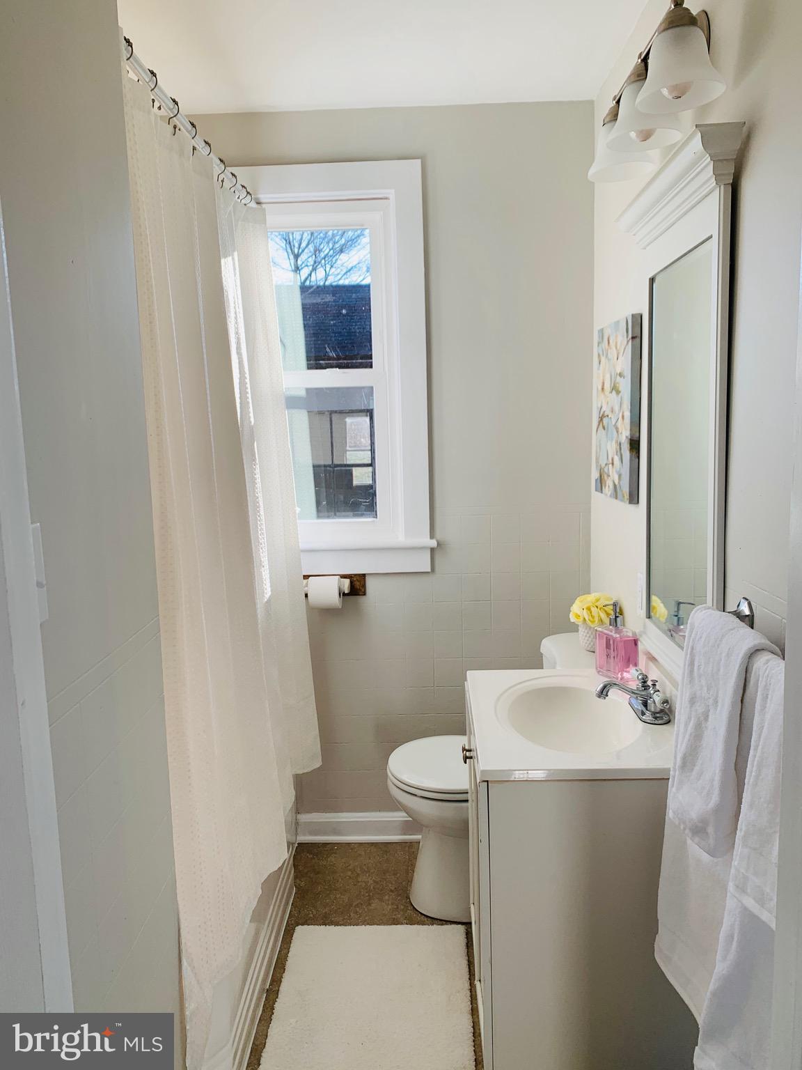 9873 Winterstown Road Red Lion, PA 17356 - Photo 9 of 12 Gallery Image 9