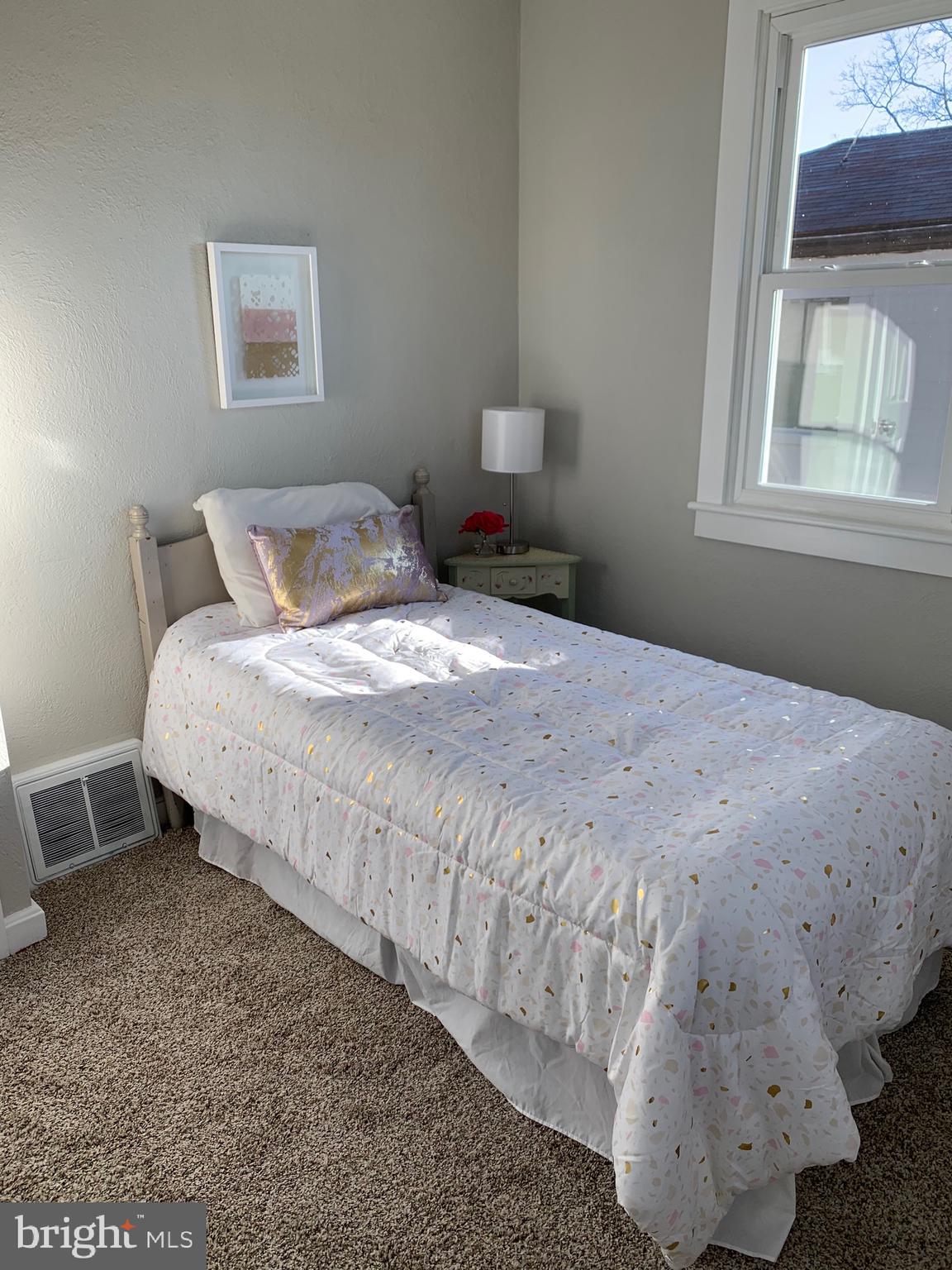 9873 Winterstown Road Red Lion, PA 17356 - Photo 10 of 12 Gallery Image 10