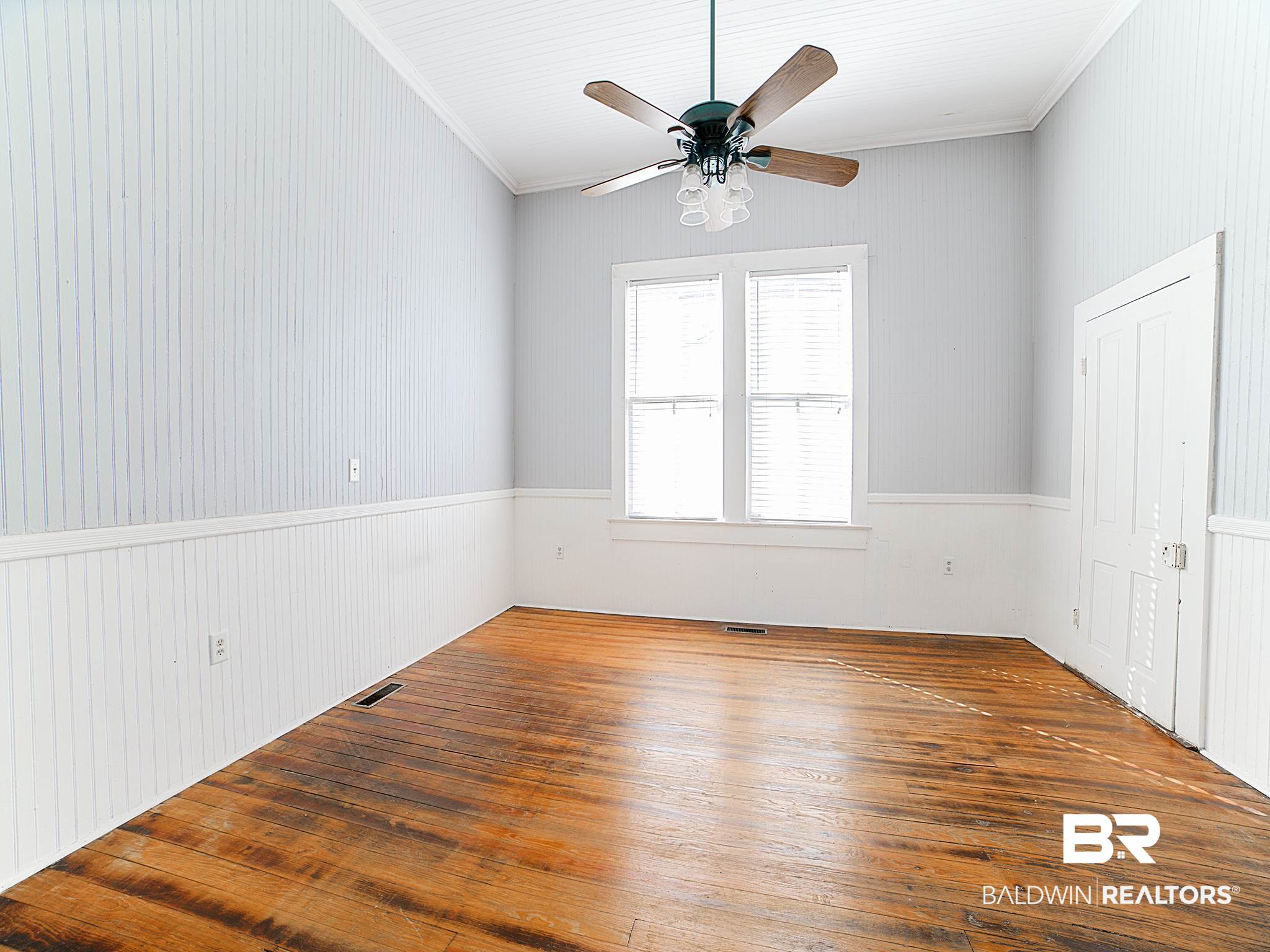 1450 Church Street Mobile, AL 36604 - Photo 18 of 34